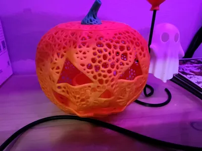 https://makerworld.bblmw.com/makerworld/model/608645/531634/ratings/7ffde470-b0da-11f0-9c37-5b55521ac464.jpg