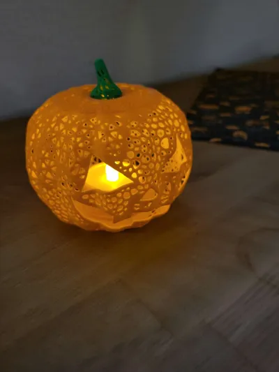 https://makerworld.bblmw.com/makerworld/model/608645/531634/ratings/8e710af0-b738-11f0-a315-bd7137fe9865.jpg