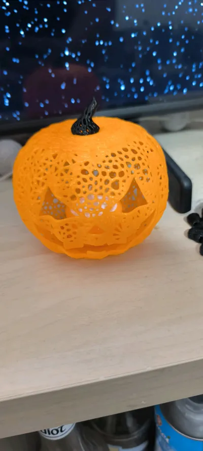https://makerworld.bblmw.com/makerworld/model/608645/531634/ratings/98f42b00-ac5d-11f0-8aca-29329f3be7e5.jpg