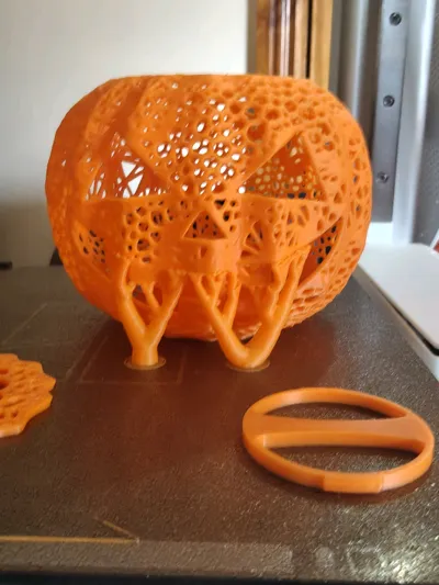 https://makerworld.bblmw.com/makerworld/model/608645/531634/ratings/a35a7ea0-9c7c-11f0-b051-9f3805fe93f8.jpg