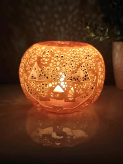 https://makerworld.bblmw.com/makerworld/model/608645/531634/ratings/a37ea870-9c7c-11f0-b051-9f3805fe93f8.jpg