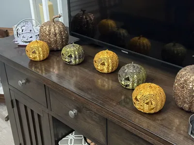 https://makerworld.bblmw.com/makerworld/model/608645/531634/ratings/bfd4a5e0-11e6-11f0-802b-3d5f03adca55.jpg