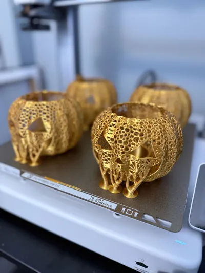 https://makerworld.bblmw.com/makerworld/model/608645/531634/ratings/bfd65390-11e6-11f0-802b-3d5f03adca55.jpg