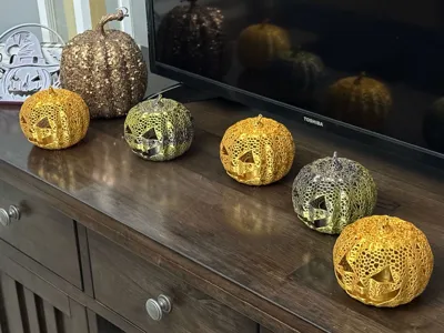 https://makerworld.bblmw.com/makerworld/model/608645/531634/ratings/bfe68030-11e6-11f0-802b-3d5f03adca55.jpg