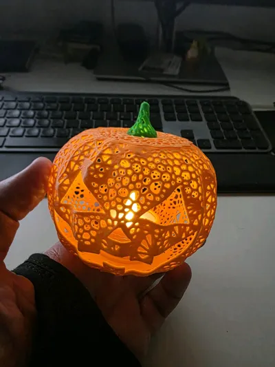 https://makerworld.bblmw.com/makerworld/model/608645/531634/ratings/e6f8d510-b5c4-11f0-a30c-7528dff1c684.jpg