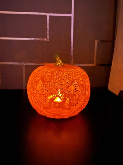 https://makerworld.bblmw.com/makerworld/model/608645/531634/ratings/fb5dbde0-818a-11f0-976a-1dbe8280886e.jpg