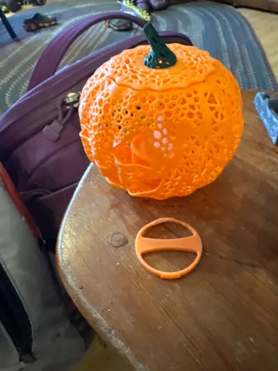 https://makerworld.bblmw.com/makerworld/model/608645/540400/ratings/57bba1c0-b1a5-11f0-a95c-7d7c87dc1401.jpg