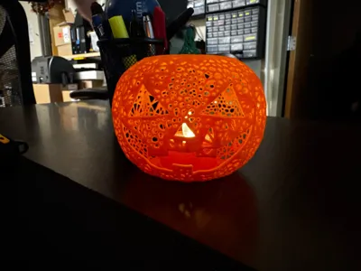 https://makerworld.bblmw.com/makerworld/model/608645/585472/ratings/5b9fa0a0-b922-11f0-b953-23a5171ca774.jpg