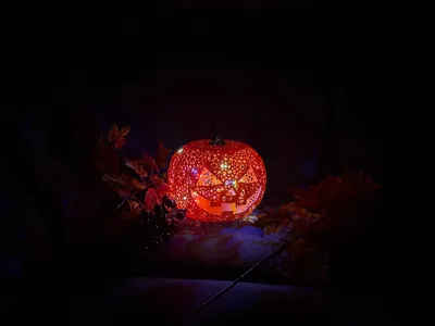 https://makerworld.bblmw.com/makerworld/model/608645/677788/ratings/1df47060-85e1-11f0-98b2-b39e78d2f9f2.jpg