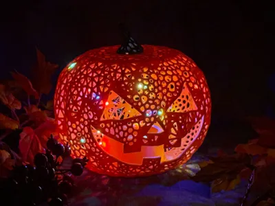 https://makerworld.bblmw.com/makerworld/model/608645/677788/ratings/1df7f2d0-85e1-11f0-98b2-b39e78d2f9f2.jpg