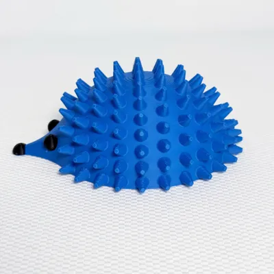 https://makerworld.bblmw.com/makerworld/model/608650/531639/ratings/31a6aff0-4fc3-11f0-985c-b1ef94a99a94.jpg
