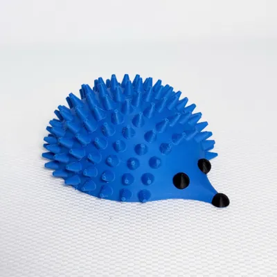 https://makerworld.bblmw.com/makerworld/model/608650/531639/ratings/31aa8080-4fc3-11f0-985c-b1ef94a99a94.jpg