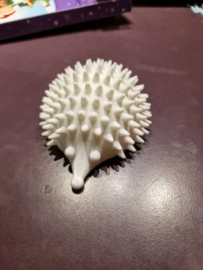 https://makerworld.bblmw.com/makerworld/model/608650/531639/ratings/83e29f50-dea6-11f0-8ed9-09187ba6b684.jpg