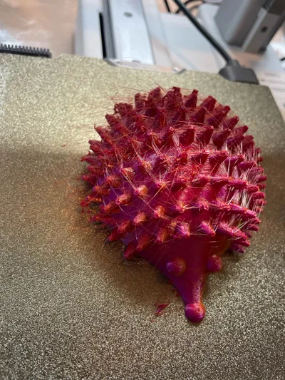 https://makerworld.bblmw.com/makerworld/model/608650/539692/ratings/44d4fb50-ca92-11f0-9bfa-fdfdaa28c88d.jpg
