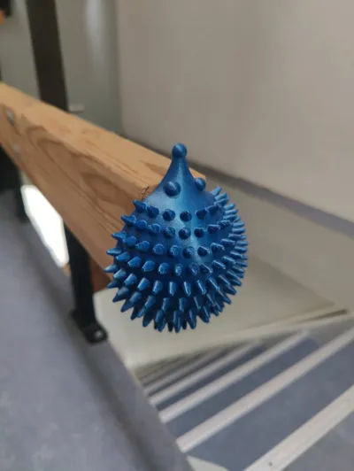 https://makerworld.bblmw.com/makerworld/model/608650/539692/ratings/564bbd80-2d60-11f0-99dc-0fb37dbafdc0.jpg