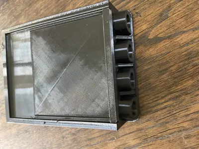 https://makerworld.bblmw.com/makerworld/model/608673/531661/ratings/6bb2b740-43c8-11f0-9ffb-d1126876b8f3.jpg