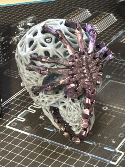 https://makerworld.bblmw.com/makerworld/model/608711/531704/ratings/50947dd0-9487-11f0-8fe7-1f6e823ea948.jpg