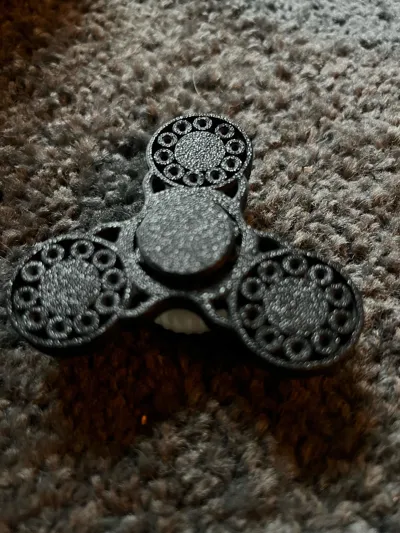https://makerworld.bblmw.com/makerworld/model/60873/63077/ratings/2c9f0631-2005-11f0-ac60-c997f05e4bc6.jpg