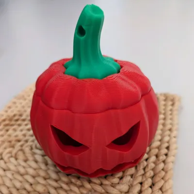 https://makerworld.bblmw.com/makerworld/model/608746/533933/ratings/c5447af0-863a-11f0-9e19-3da7b98f78bc.jpg