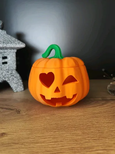https://makerworld.bblmw.com/makerworld/model/608746/533940/ratings/7e0b2250-a1ca-11f0-9964-ff99f637104a.jpg