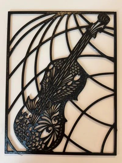 https://makerworld.bblmw.com/makerworld/model/608788/531772/ratings/3a076610-26a8-11f0-97f8-e516b757349c.jpg