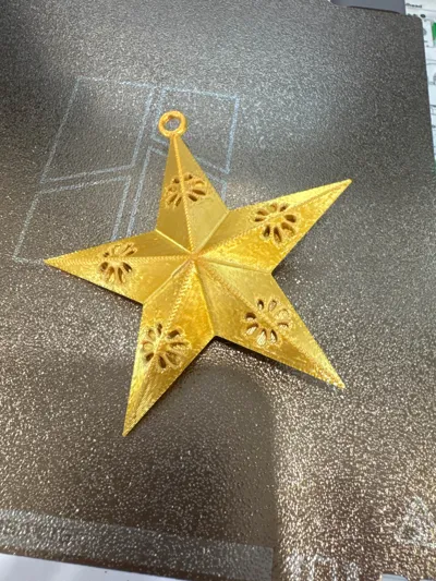 https://makerworld.bblmw.com/makerworld/model/60883/63092/ratings/bdb0b4b0-d226-11f0-8955-2d137b6efa52.jpg