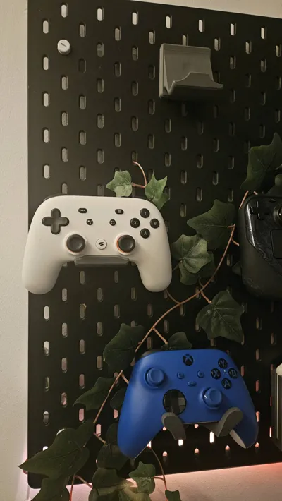 https://makerworld.bblmw.com/makerworld/model/608834/1264067/ratings/cee54880-a568-11f0-8b46-4b1cdf477a41.jpg