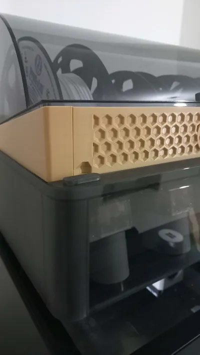 https://makerworld.bblmw.com/makerworld/model/608841/531832/ratings/170e41e0-ab02-11f0-a0e9-f927b45438df.jpg
