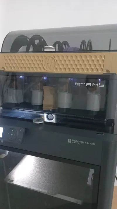 https://makerworld.bblmw.com/makerworld/model/608841/531832/ratings/170f0530-ab02-11f0-a0e9-f927b45438df.jpg