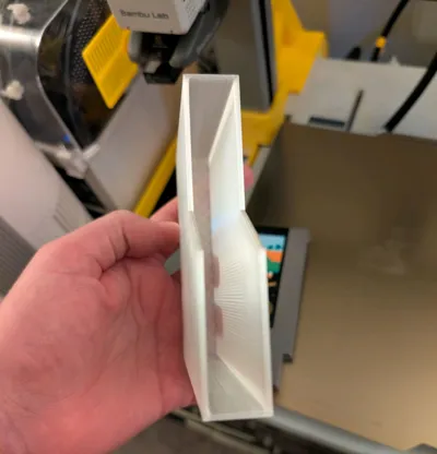 https://makerworld.bblmw.com/makerworld/model/608863/531858/ratings/0b4a49a0-f1c3-11f0-af1a-89f8c1783c79.jpg