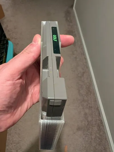 https://makerworld.bblmw.com/makerworld/model/608863/531858/ratings/0b587a70-f1c3-11f0-af1a-89f8c1783c79.jpg