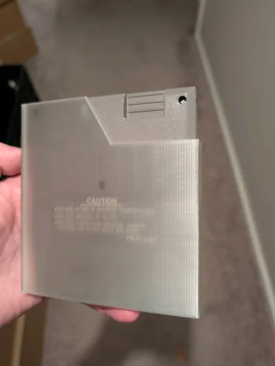 https://makerworld.bblmw.com/makerworld/model/608863/531858/ratings/0b5ce740-f1c3-11f0-af1a-89f8c1783c79.jpg