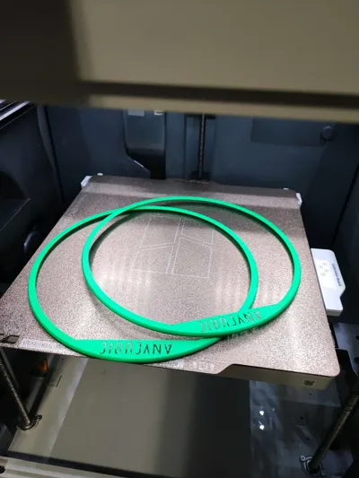 https://makerworld.bblmw.com/makerworld/model/608880/532759/ratings/194d2910-131a-11f0-84ab-51082f28d5b3.jpg