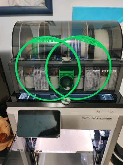 https://makerworld.bblmw.com/makerworld/model/608880/532759/ratings/194d9e40-131a-11f0-84ab-51082f28d5b3.jpg