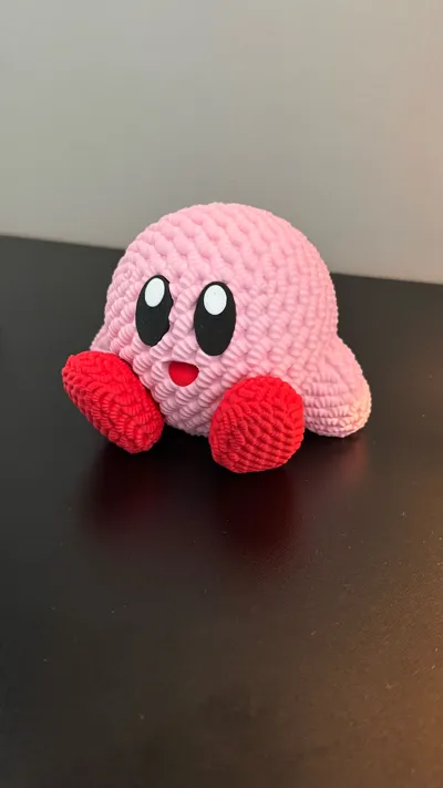https://makerworld.bblmw.com/makerworld/model/608896/531897/ratings/e19728c0-3657-11f0-a9f6-69f1b8425d75.jpg