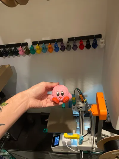 https://makerworld.bblmw.com/makerworld/model/608896/535879/ratings/5bb04380-e445-11f0-be51-05522d72af8c.jpg