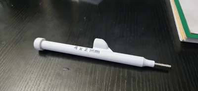 https://makerworld.bblmw.com/makerworld/model/60890/1570247/ratings/4c4523f0-fa2c-11f0-85cb-6b4455255cac.jpg