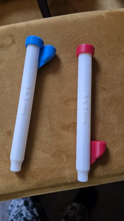 https://makerworld.bblmw.com/makerworld/model/60890/593414/ratings/7b2dcfb0-14a3-11f0-a58c-a30cac5f425a.jpg