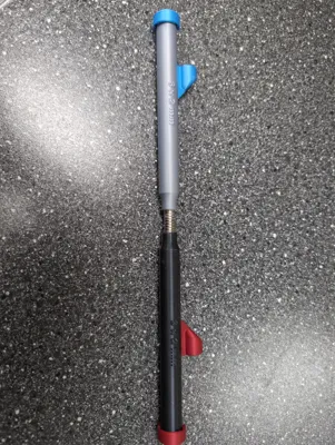 https://makerworld.bblmw.com/makerworld/model/60890/593414/ratings/f70e3320-0726-11f0-a6e0-cf9a6a733594.jpg