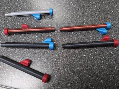https://makerworld.bblmw.com/makerworld/model/60890/593414/ratings/f710f240-0726-11f0-a6e0-cf9a6a733594.jpg