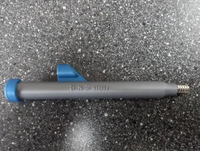 https://makerworld.bblmw.com/makerworld/model/60890/593414/ratings/f7138a50-0726-11f0-a6e0-cf9a6a733594.jpg