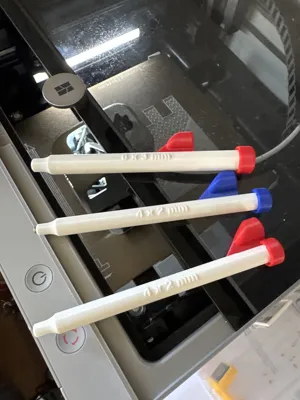 https://makerworld.bblmw.com/makerworld/model/60890/63102/ratings/0f1391e0-08bc-11f0-a69b-0b44f5363233.jpg