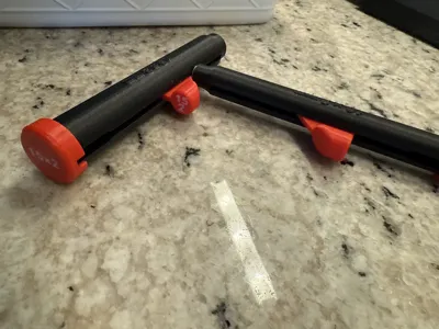 https://makerworld.bblmw.com/makerworld/model/60890/63102/ratings/14f38ad0-f7ae-11ef-88a0-a9a6193aa8cf.jpg