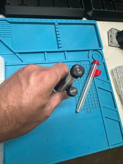 https://makerworld.bblmw.com/makerworld/model/60890/63102/ratings/23872800-67bf-11f0-a26b-771b4f454b6d.jpg