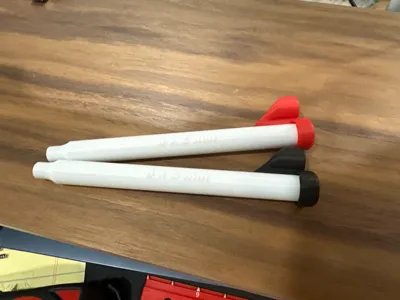 https://makerworld.bblmw.com/makerworld/model/60890/63102/ratings/2398e690-7e4d-11f0-9a75-b3c813b892c1.jpg