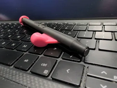 https://makerworld.bblmw.com/makerworld/model/60890/63102/ratings/24dd7a00-24f4-11f0-8ec3-ab61e33873b0.jpg