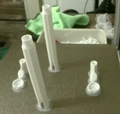 https://makerworld.bblmw.com/makerworld/model/60890/63102/ratings/2bc161d0-c4d4-11f0-9621-812401698f98.jpg