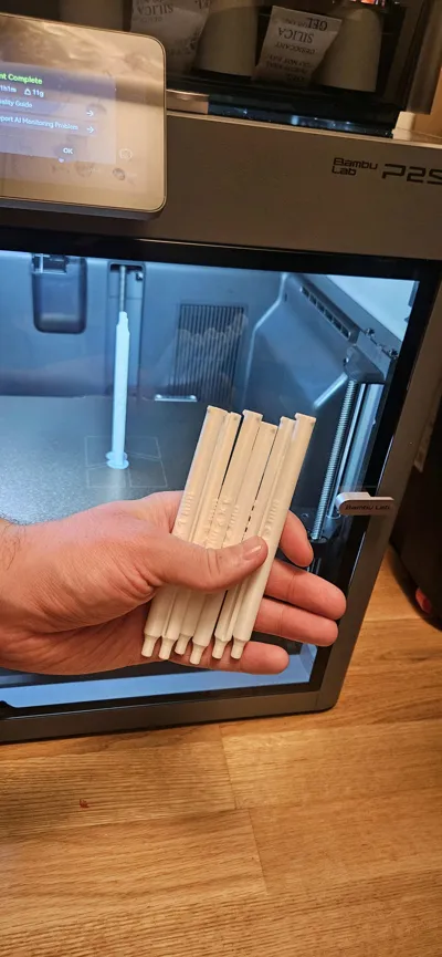 https://makerworld.bblmw.com/makerworld/model/60890/63102/ratings/348d8560-c726-11f0-bf65-afc1940ab468.jpg