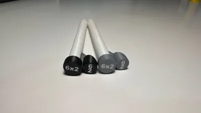 https://makerworld.bblmw.com/makerworld/model/60890/63102/ratings/3bd04b00-daa9-11f0-9ee4-853a3f154777.jpg