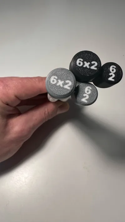 https://makerworld.bblmw.com/makerworld/model/60890/63102/ratings/3bdb4780-daa9-11f0-9ee4-853a3f154777.jpg